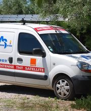 Antenne Service image 10