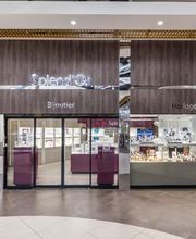 SPLEND'OR BIJOUTERIE image 2