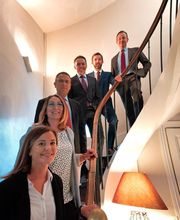 Guepin Antoine image 2