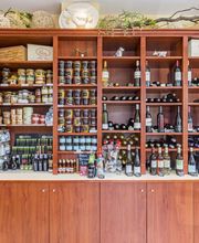 Fromages & Compagnie image 2