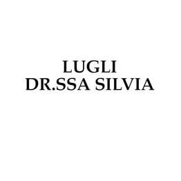 Lugli Dr.ssa Silvia Medico Veterinario logo