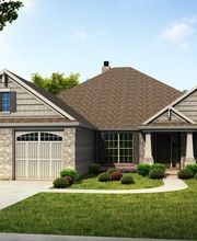 Lowder New Homes - Woodland Creek image 4