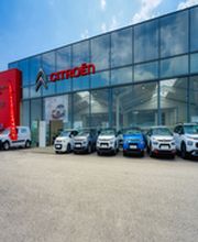 Citroën Midi Auto 56 image 5