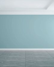 Hensler Bau & Dicht Bild 2