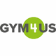 GYM4US Fitnessstudio Hohen Neuendorf