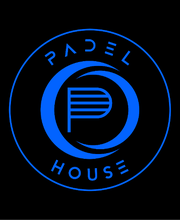 Padel House image 2