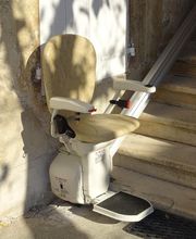 Entreprise Séma image 7