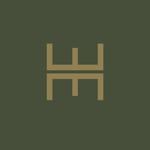 Green and Co Paysages Sàrl