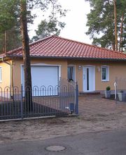 MIWE Massivhaus Bild 11
