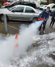 Group Sécurité Extincteur image 14