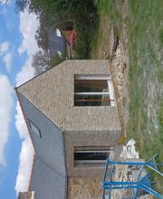 Briand Maçonnerie image 4