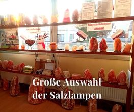 Salzgrotte Karlsruhe Bild 19