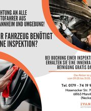 IVANOV-Autoservice Bild 10