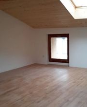 EDILARTE Sagl Bild 6