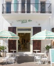 Lacoste Ibiza imagen 6