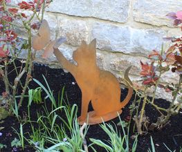 Gartendesign Oldach Bild 8