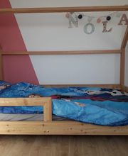 Les Environneurs image 18