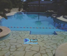 18069815-1-uJYfPf0Epl1574066639149.jpeg