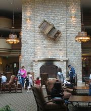 Stari Partner AG Bild 10