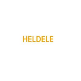 Elektro Heldele - Technische Anlagen GmbH