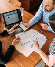 Conde Navarro Asesores imagen 4