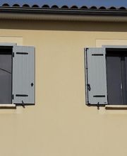 Menuiseries Ganga Bernard image 16