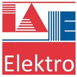 Iten-Arnold Elektroshop