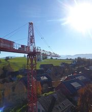 Rocchinotti Bau AG Bild 2