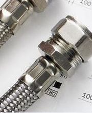 Rocher Guénaël image 12