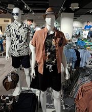 Takko Fashion immagine 2