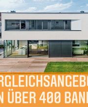 Cevik & Kollegen Bild 1