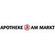 Logo der Apotheke am Markt