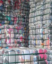 Ropa sostenible imagen 7