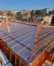 Belet Toiture Sàrl Bild 2