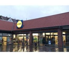 Lidl Bild 3