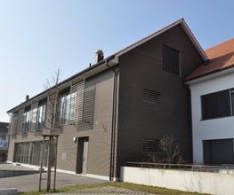 Vogelsang Max AG Bild 12