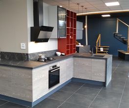 M Interieur image 8