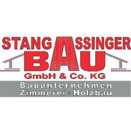 Stangassinger Bau GmbH & Co. KG