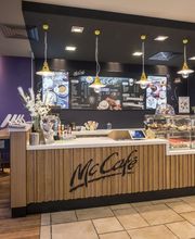 McDonald's Bild 4