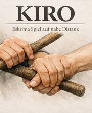 EskrimaZirkel Basel & Lörrach Bild 14