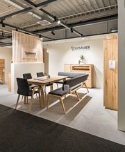 Interliving FREY Wohnen & Küchenwelt Bild 7