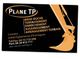 Plane TP