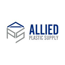 Allied Plastic Supply