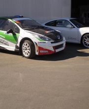 Carrosserie Guingampaise SARL image 1