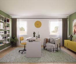 Living Haus Dresden Bild 3