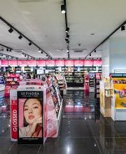 SEPHORA NANCY SAINT SEBASTIEN image 3