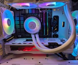 System A image 1