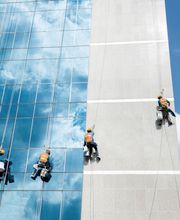 Wellmann GmbH Bild 3