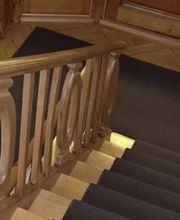 Boden Riesen AG Bild 7