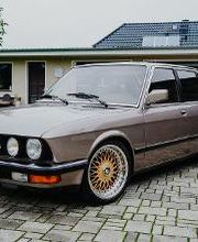 Kfz.-Sachverständigenbüro Patrick Eiserbeck Bild 14